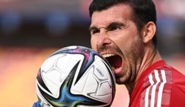 Florin Niță a făcut anunțul despre viitorul său! De ce refuză categoric să revină în România