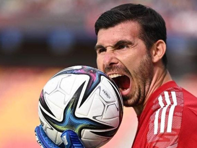 Florin Niță a făcut anunțul despre viitorul său! De ce refuză categoric să revină în România