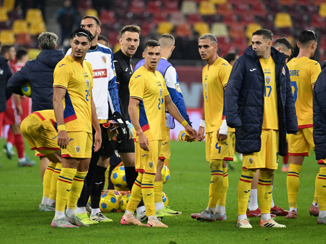 Dinamo se luptă pentru transferul jucătorului de națională, însă a venit verdictul: “Nu cred că e mare nevoie de el”