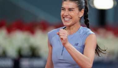 Gabriela Ruse, Sorana Cîrstea și Jaqueline Cristian, victorii la Adelaide