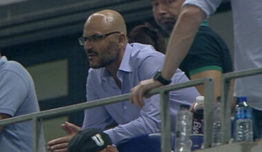 “Îmi pare rău! Trebuia să dau acei bani”. Adrian Mititelu a spus cum l-a pierdut pe Andre Duarte în 2023