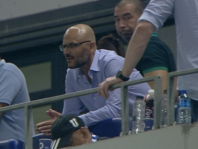 “Îmi pare rău! Trebuia să dau acei bani”. Adrian Mititelu a spus cum l-a pierdut pe Andre Duarte în 2023