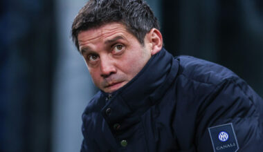 Fără emoții! Nota primită de Cristi Chivu, după ce și-a învins fosta echipă și Inter s-a distanțat de Napoli și Milan