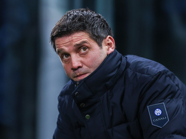 Fără emoții! Nota primită de Cristi Chivu, după ce și-a învins fosta echipă și Inter s-a distanțat de Napoli și Milan