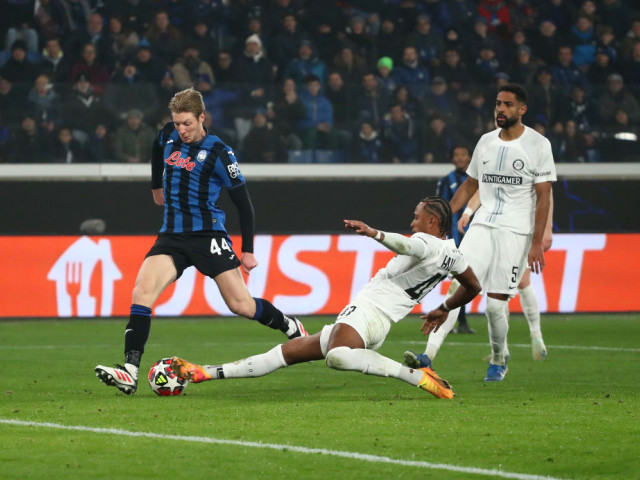 în vară s-au plătit 10.000.000€ pentru el