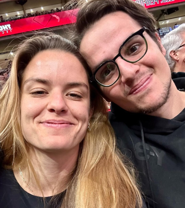 Screenshot 2026-01-07 121902