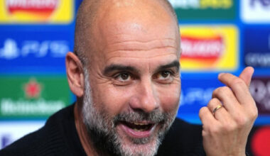 Guardiola vrea să cumpere de la Barcelona! Ofertă pentru una dintre ”bijuteriile” catalanilor