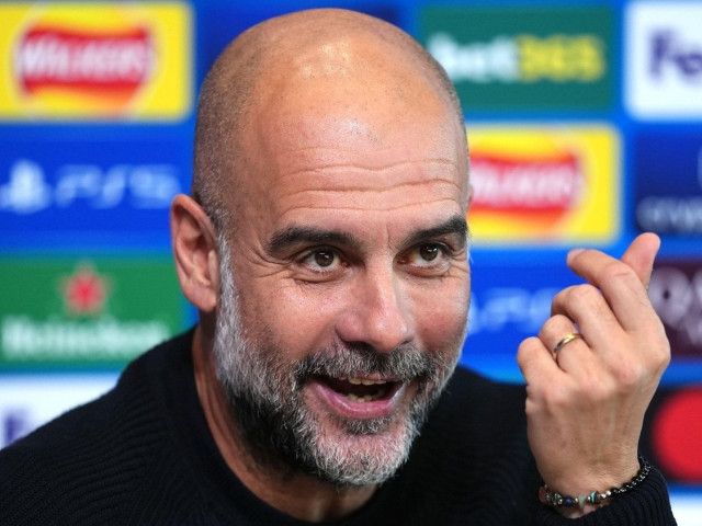 Guardiola vrea să cumpere de la Barcelona! Ofertă pentru una dintre ”bijuteriile” catalanilor