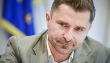 „Poate mă voi întoarce la origini!”