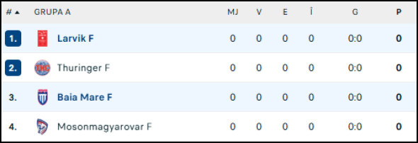 Screenshot 2026-01-10 095839