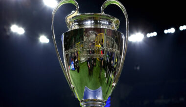 Neverosimil! O echipă felicitată oficial pentru calificare a fost eliminată din Champions League