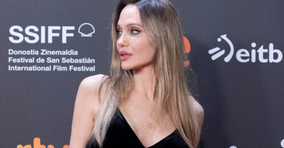 Angelina Jolie spune adio Hollywoodului. Unde vrea să se mute actrița, după ani de scandaluri și lupte în instanță
