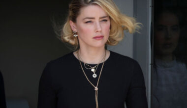 „Nu mai vreau să-mi folosesc vocea”