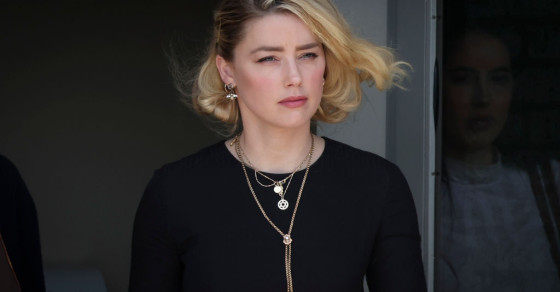 „Nu mai vreau să-mi folosesc vocea”