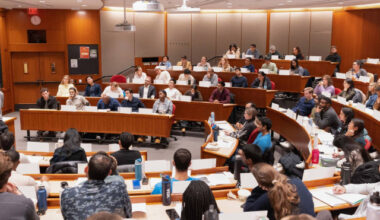 ”SUA e următoarea țintă!”. A făcut marele anunț și e gata să ”zguduie” întreaga lume