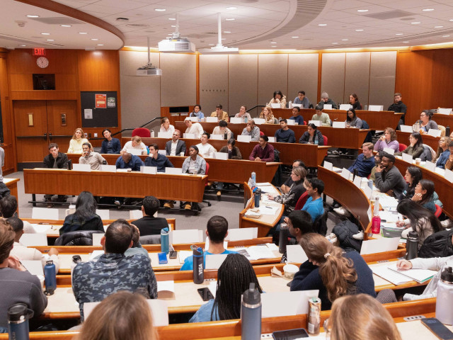 ”SUA e următoarea țintă!”. A făcut marele anunț și e gata să ”zguduie” întreaga lume