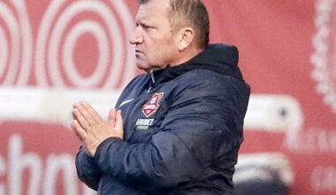 Dorinel Munteanu s-a convins! Ce le-a cerut celor de la Hermannstadt