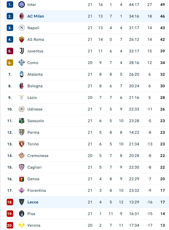 Screenshot 2026-01-18 234333