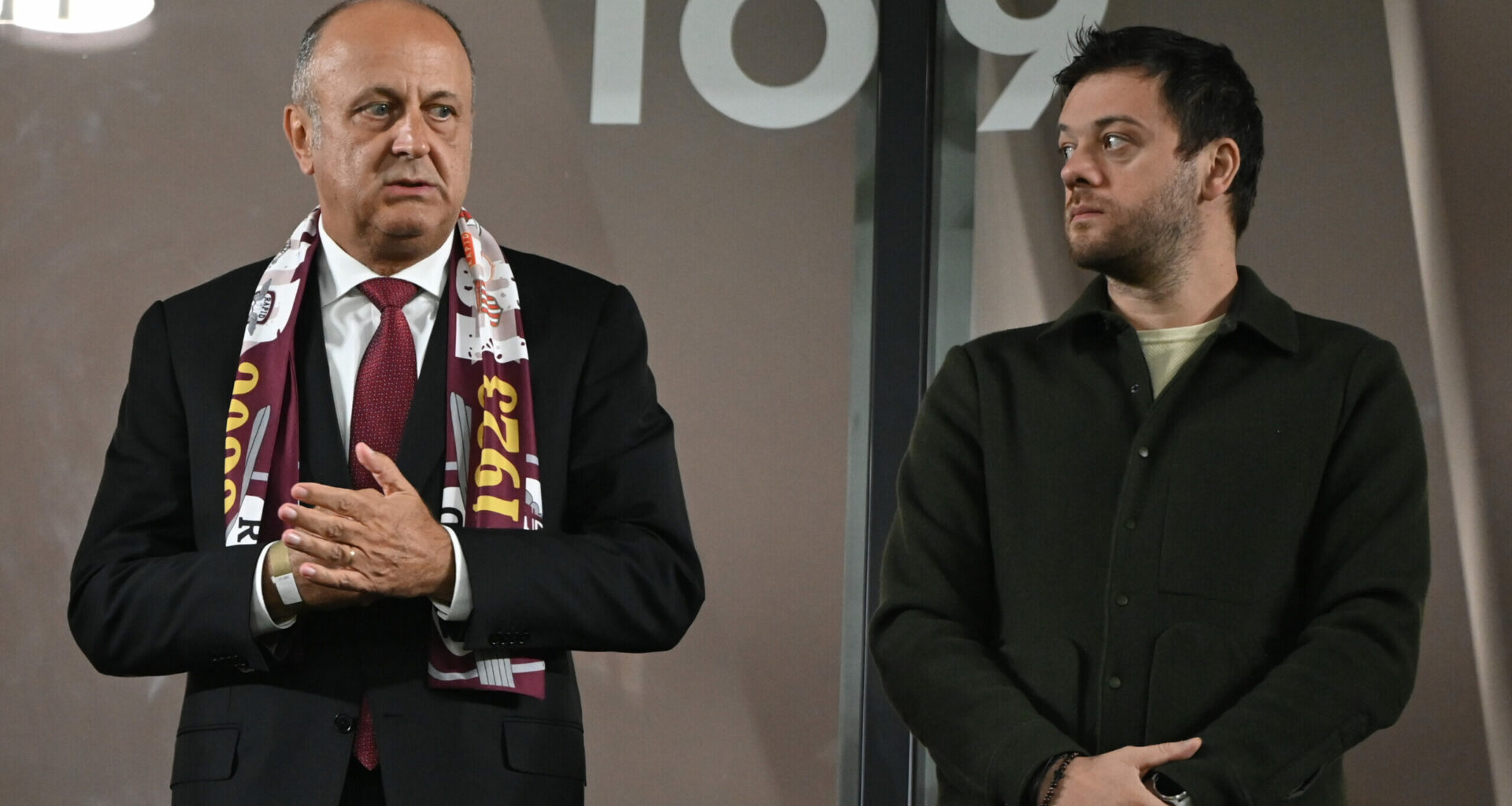 Rapid a transferat brazilianul de titlu!