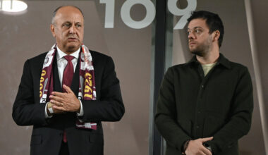 Rapid a transferat brazilianul de titlu!