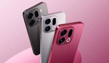 Oppo Find X9 Pro depășește Honor Magic8 Pro