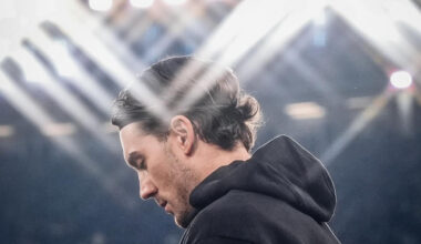 Barcelona a început negocierile pentru înlocuitorul lui Robert Lewandowski: costul e 0!