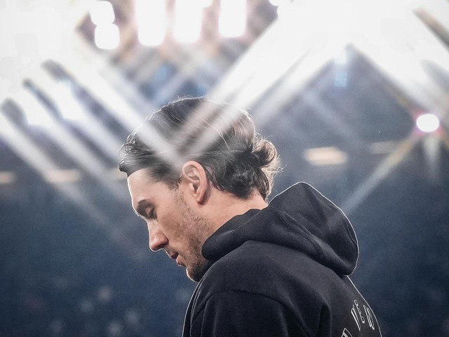 Barcelona a început negocierile pentru înlocuitorul lui Robert Lewandowski: costul e 0!