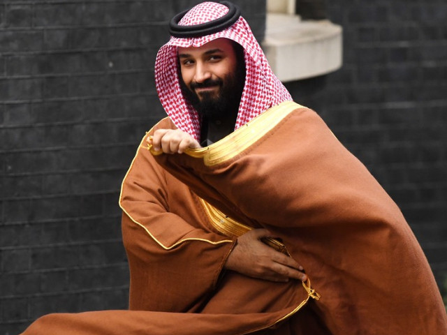 Calificare! După 28 de ani, cea mai bogată echipă din lume a rupt "blestemul" din Champions League