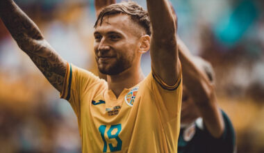 Denis Drăguș ajunge AZI la noua echipă! Se face transferul