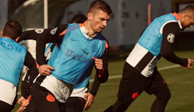 acum s-a aflat și motivul