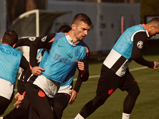 acum s-a aflat și motivul