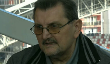 "Nu vreau să mă operez!"