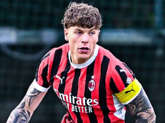 E gata! Andrei Coubiș semnează în SuperLigă