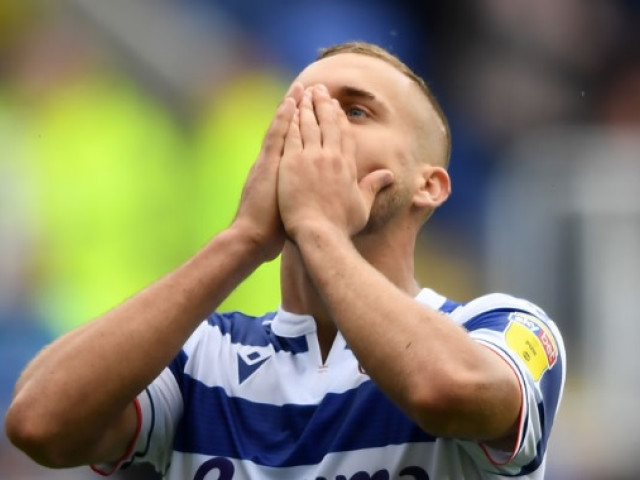 George Pușcaș a semnat cu noua echipă: “Urmează anunțul oficial”