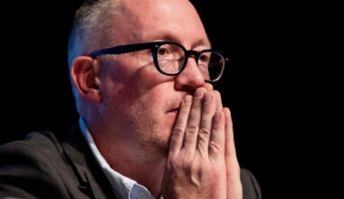 Lovitură de teatru! Primarul stațiunii din Elveția dă peste cap totul, la cinci zile de la tragedie