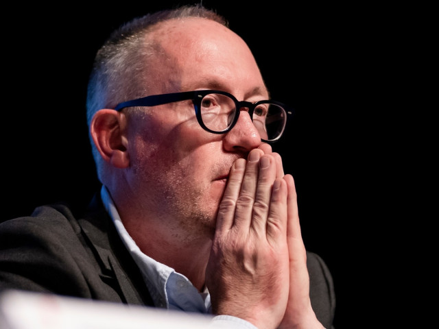 Lovitură de teatru! Primarul stațiunii din Elveția dă peste cap totul, la cinci zile de la tragedie