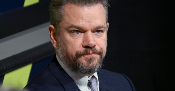 „Nu i s-a oferit rolul principal din Avatar”