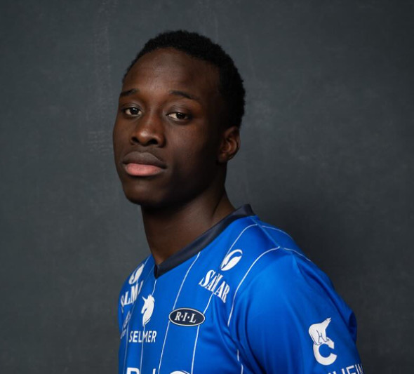 Captură de ecran 2026-01-28 124604