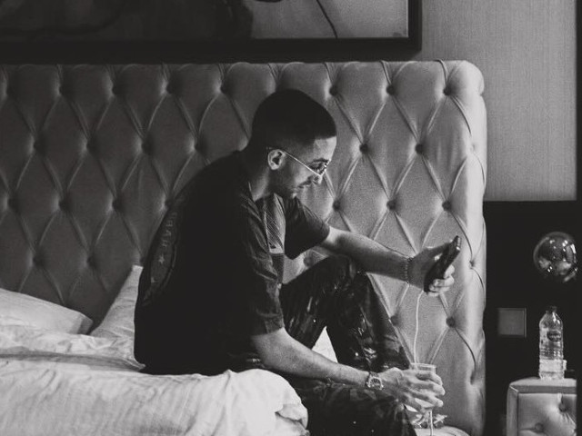 I-a cerut lui Varga peste 200.000 € pe lună, dar la noua echipă câștigă mai puțin și nici nu a debutat!