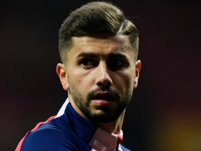 Surpriză de proporții! L-au deturnat pe Horațiu Moldovan: semnează cu locul 16