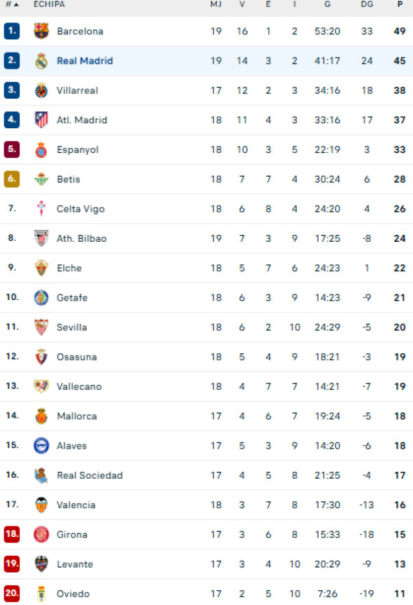 Captură de ecran 2026-01-04 191848