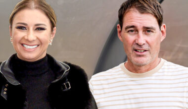 Anamaria Prodan l-a transferat pe Louis Munteanu chiar pe ”barba ei”!