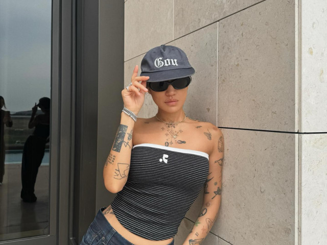 L-a întâmpinat pe Carlos Alcaraz și a postat imaginea pe internet! Lovitură dată de spaniol: 2.000.000 €