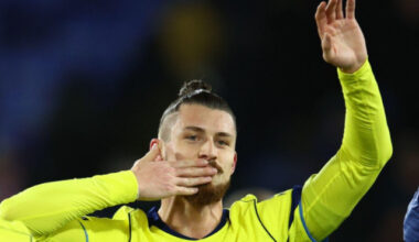 20.000.000€ pentru Radu Drăgușin și transfer definitiv