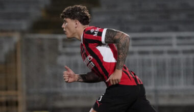 I-a luat fața Craiovei! Un club din SuperLiga, gata să transfere ”Bestia” care a refuzat naționala României