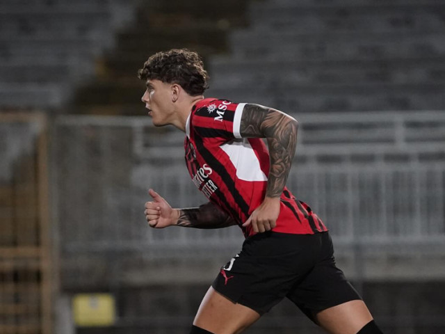 I-a luat fața Craiovei! Un club din SuperLiga, gata să transfere ”Bestia” care a refuzat naționala României