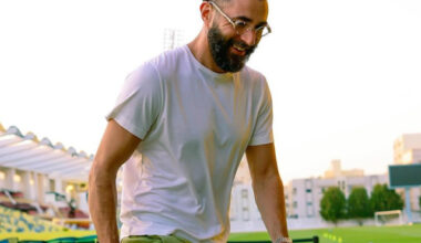 Karim Benzema, așteptat să semneze