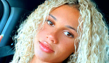 S-a scris istorie! La 23 de ani, a devenit cea mai bine plătită fotbalistă vreodată