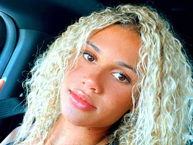 S-a scris istorie! La 23 de ani, a devenit cea mai bine plătită fotbalistă vreodată