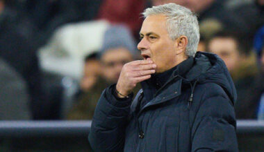 Mourinho a devenit ”The Normal One”, după ultima înfrângere din Portugalia! Ce se întâmplă cu ”Mou”?